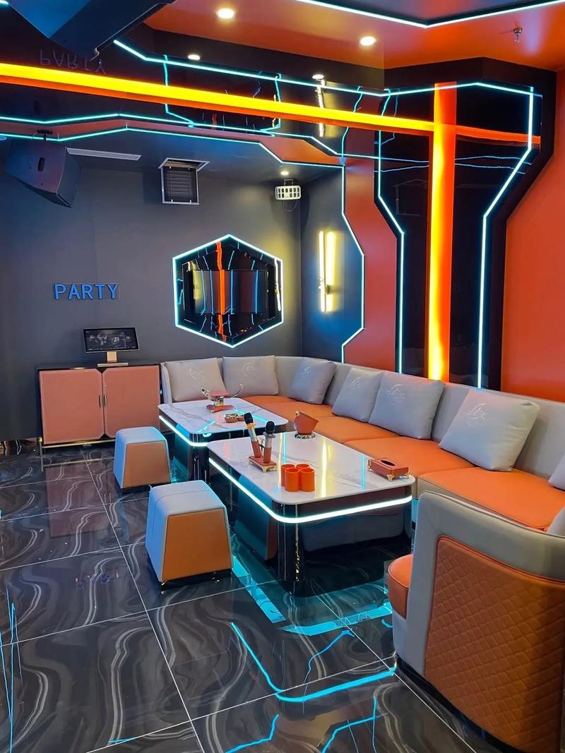 延安商务ktv商务ktv有没有详解-延川县ktv预订